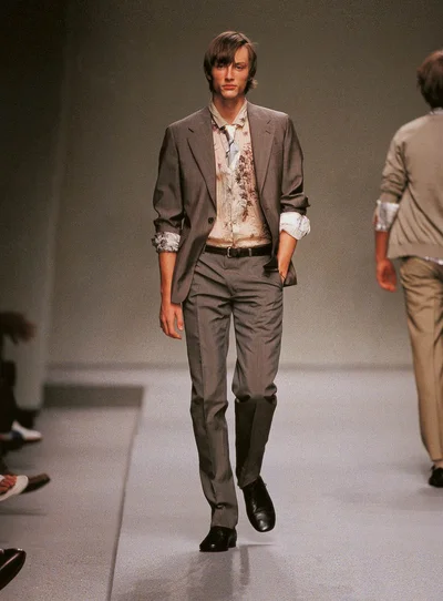 Look 34